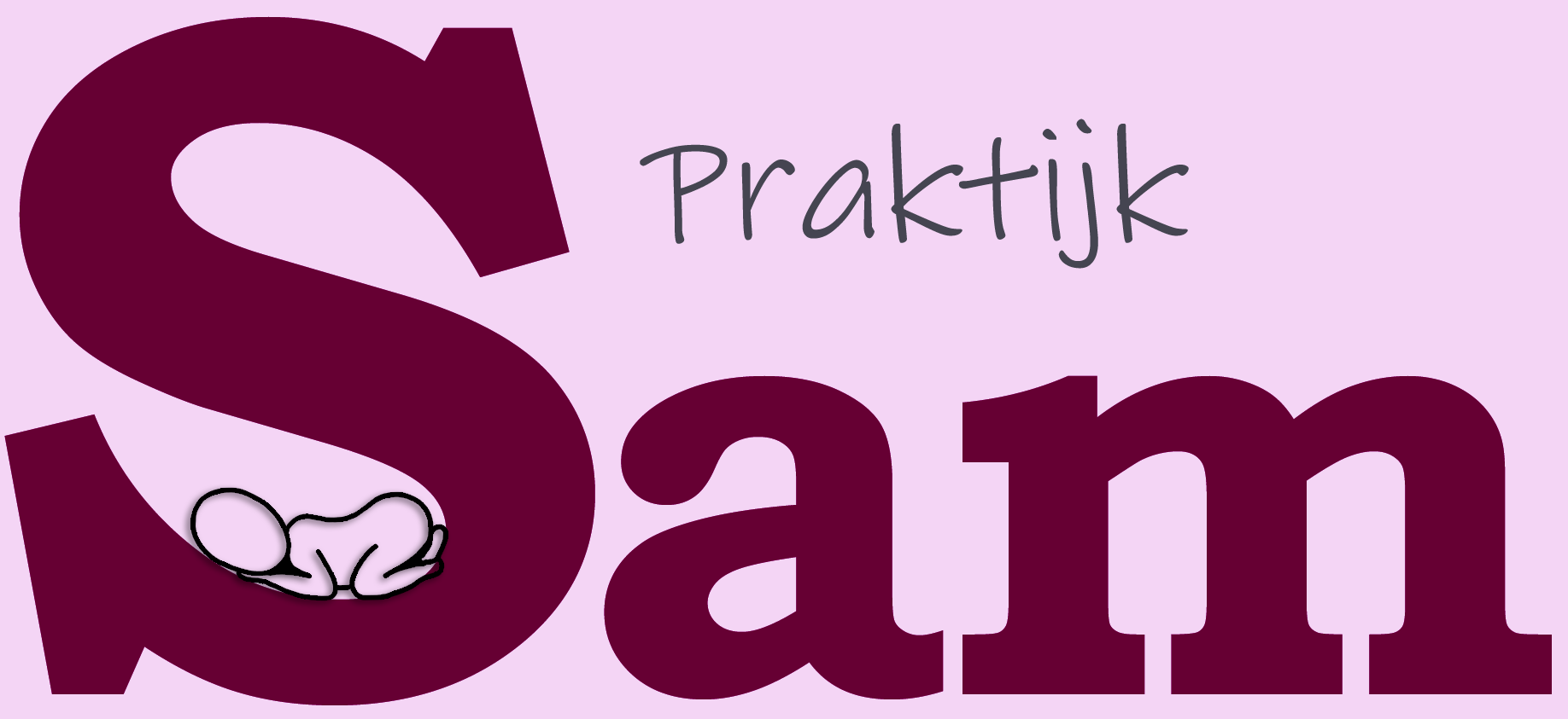 Praktijk Sam